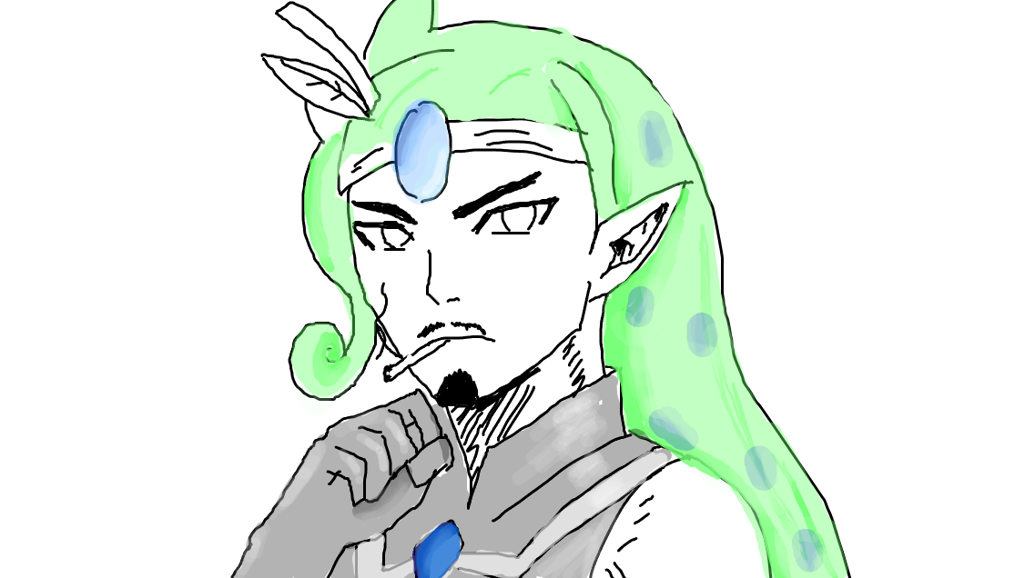 rottenappleee 2026-3-8 16_56_36_128