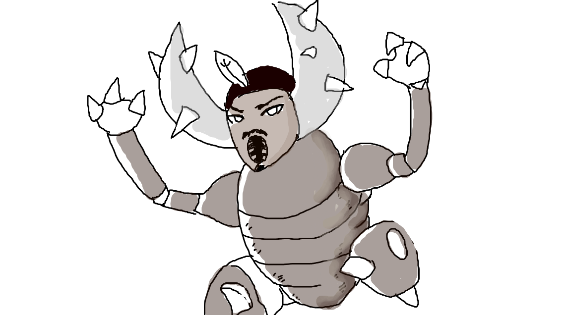 rottenappleee 2026-3-8 17_16_31_808