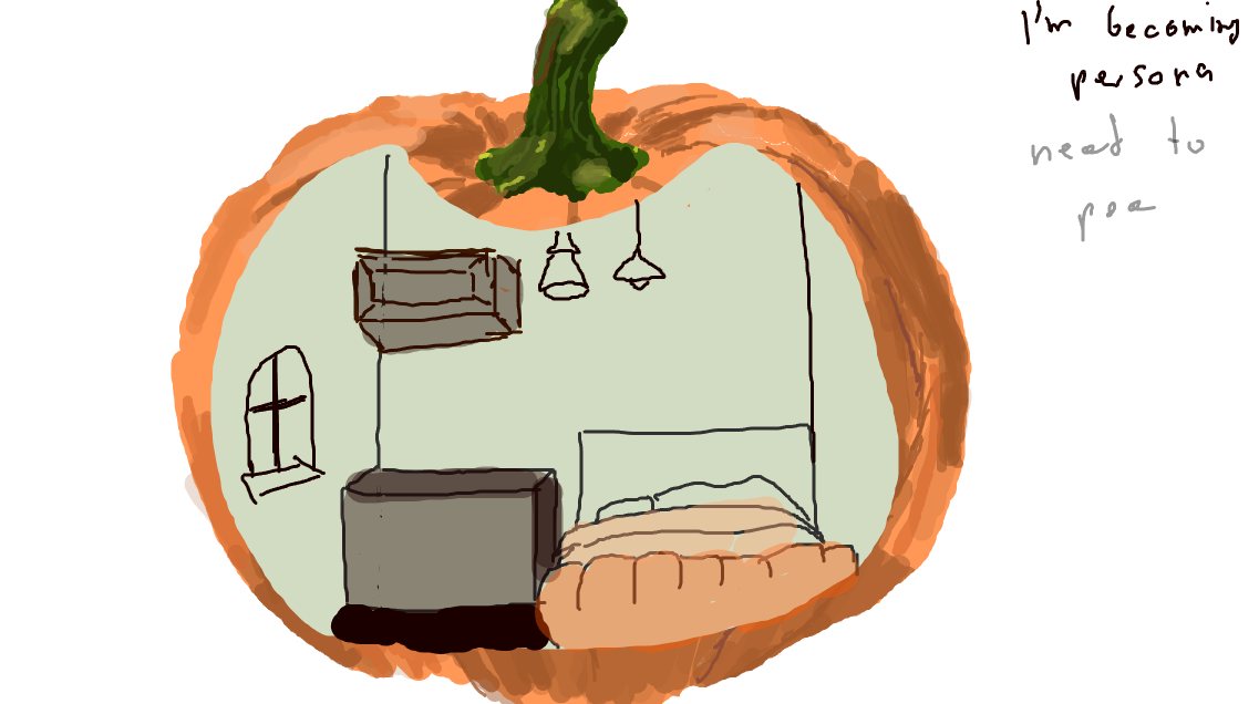 rottenappleee 2026-3-9 15_45_15_604