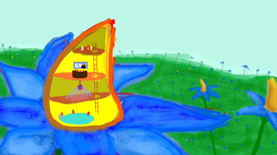 rottenappleee 2026-3-9 15_51_37_98