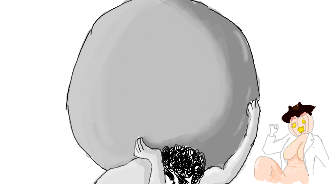 rottenappleee 2026-3-9 16_17_6_875