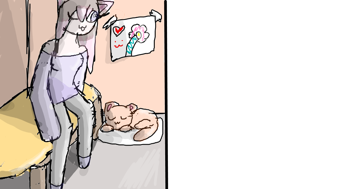 sashykitty 2026-3-16 17_25_41_771