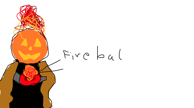 schmalleraleks 2026-2-16 13_58_33_261