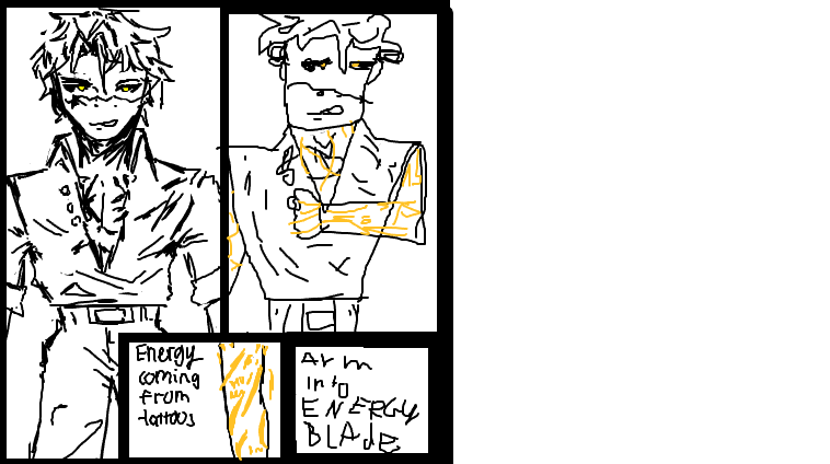 schmalleraleks 2026-2-16 14_3_9_312