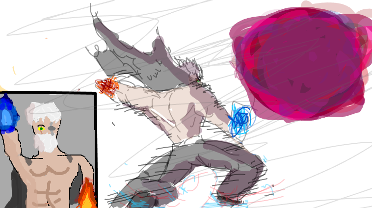 schmalleraleks 2026-2-16 14_4_16_94