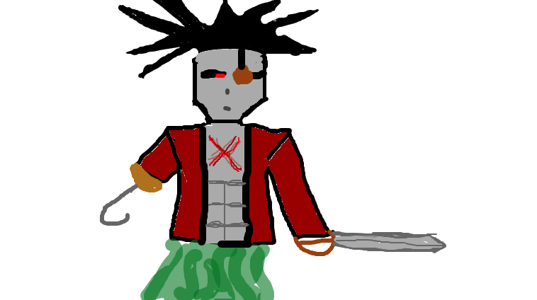 schmalleraleks 2026-2-16 16_1_28_232