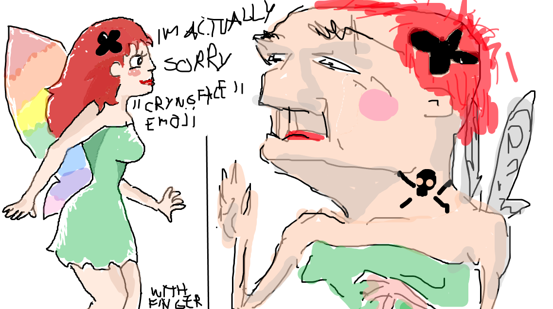 schpetzequartz 2026-3-2 16_0_11_569