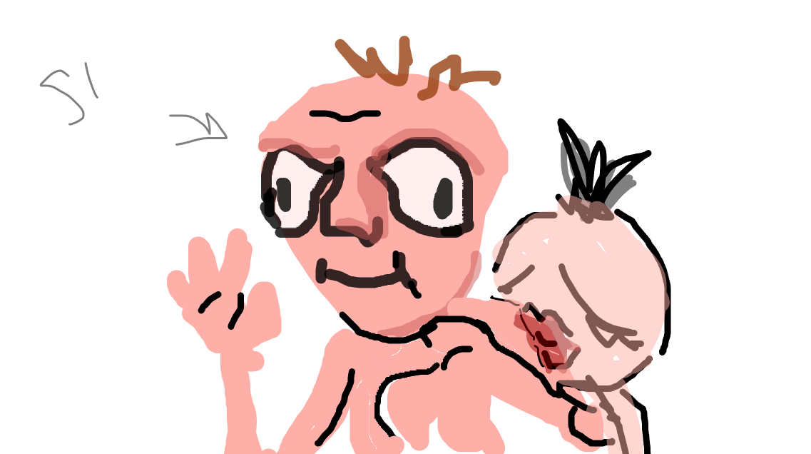 schpetzequartz 2026-3-2 16_2_44_281