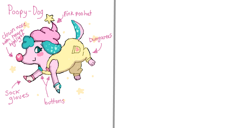 shibadoe 2026-2-22 13_56_12_410