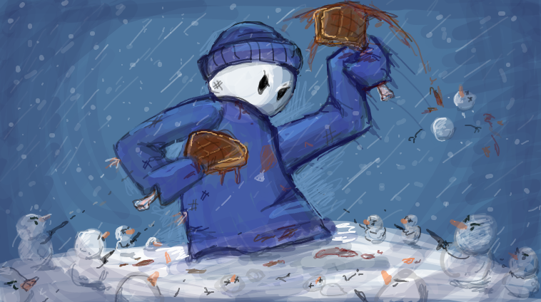 shibadoe 2026-2-22 14_4_49_656