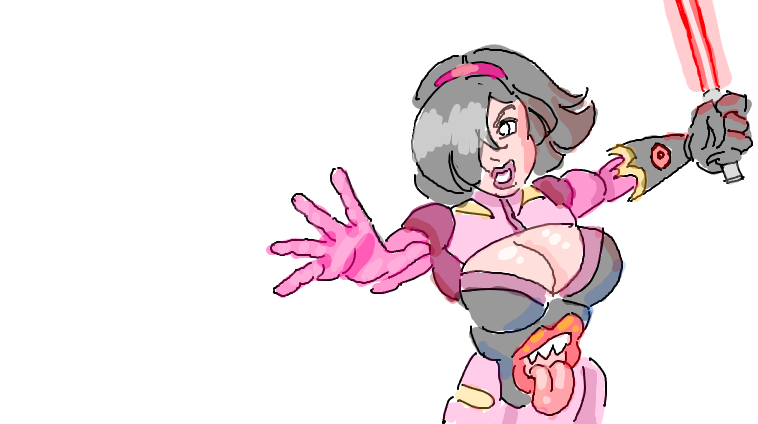 silent_artist_man 2026-2-23 12_0_56_651