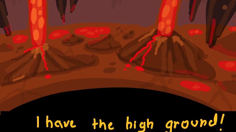 silent_artist_man 2026-2-23 12_2_27_820