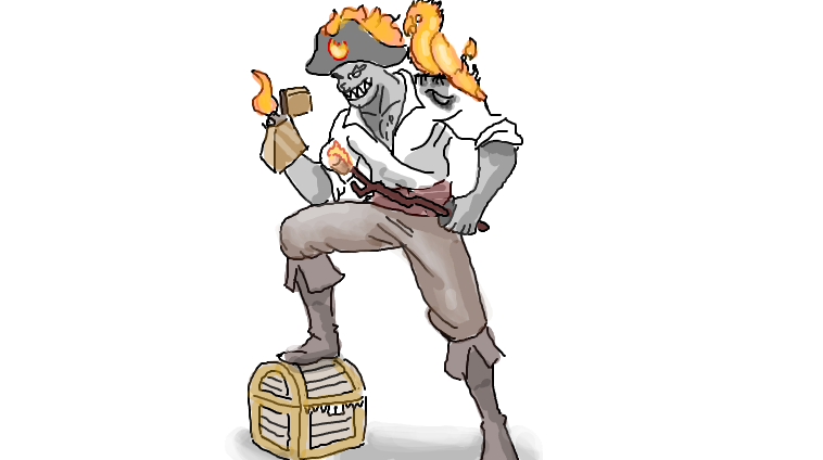 sillyv 2026-2-16 15_58_19_731