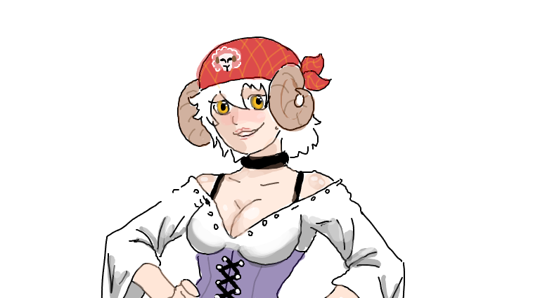 sillyv 2026-2-16 16_14_27_836