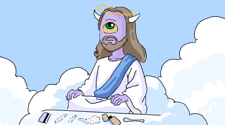 sillyv 2026-2-23 18_23_28_917