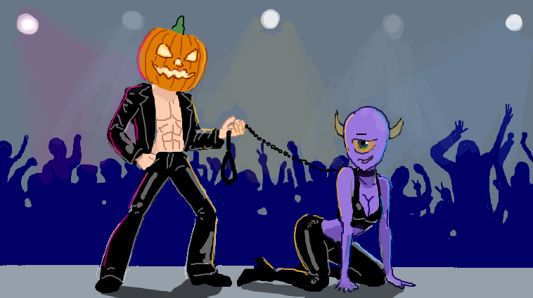 sillyv 2026-2-23 18_36_27_703