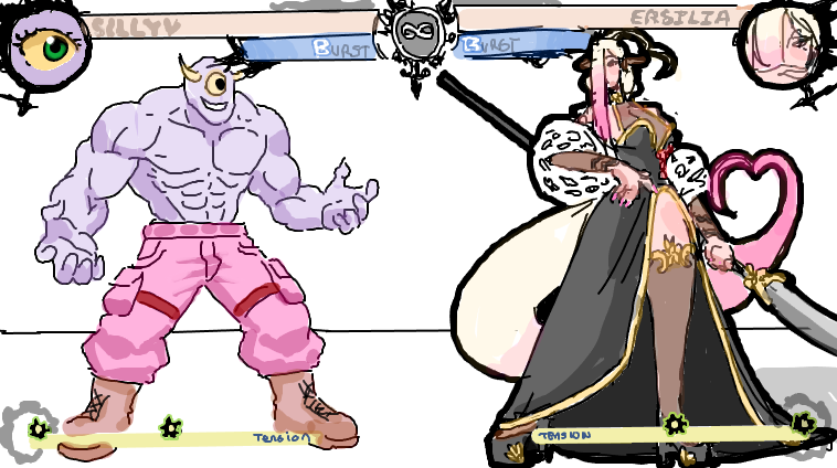 sillyv 2026-2-9 16_27_24_698