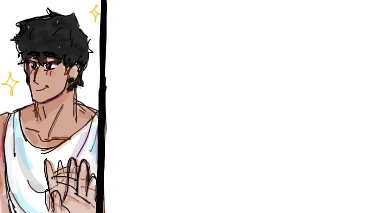 snow_at_midnight 2026-2-16 16_15_55_194