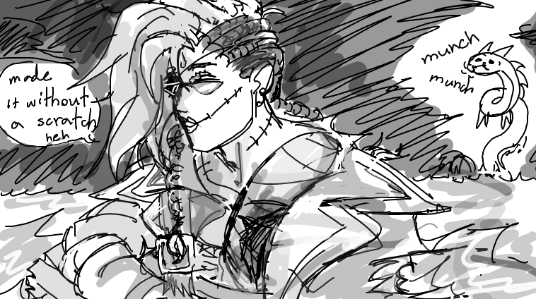 snow_at_midnight 2026-2-16 16_7_2_560