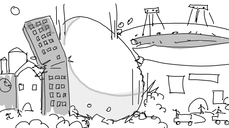 snow_at_midnight 2026-2-16 17_29_5_544