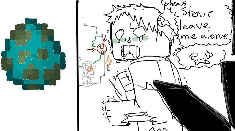 snow_at_midnight 2026-2-16 17_34_30_15