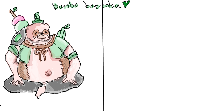 snulfy 2026-2-23 15_52_11_485