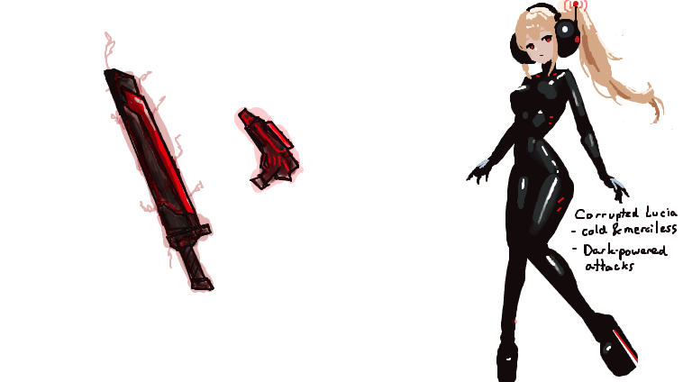 snulfy 2026-2-23 16_0_15_959