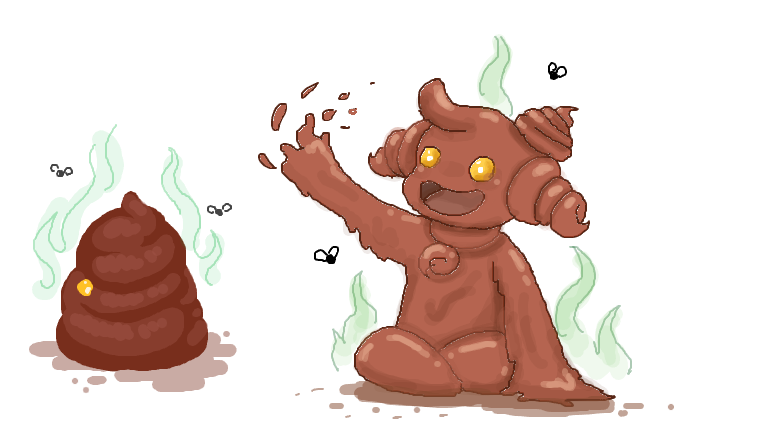 sodamauss 2026-2-16 17_30_18_348