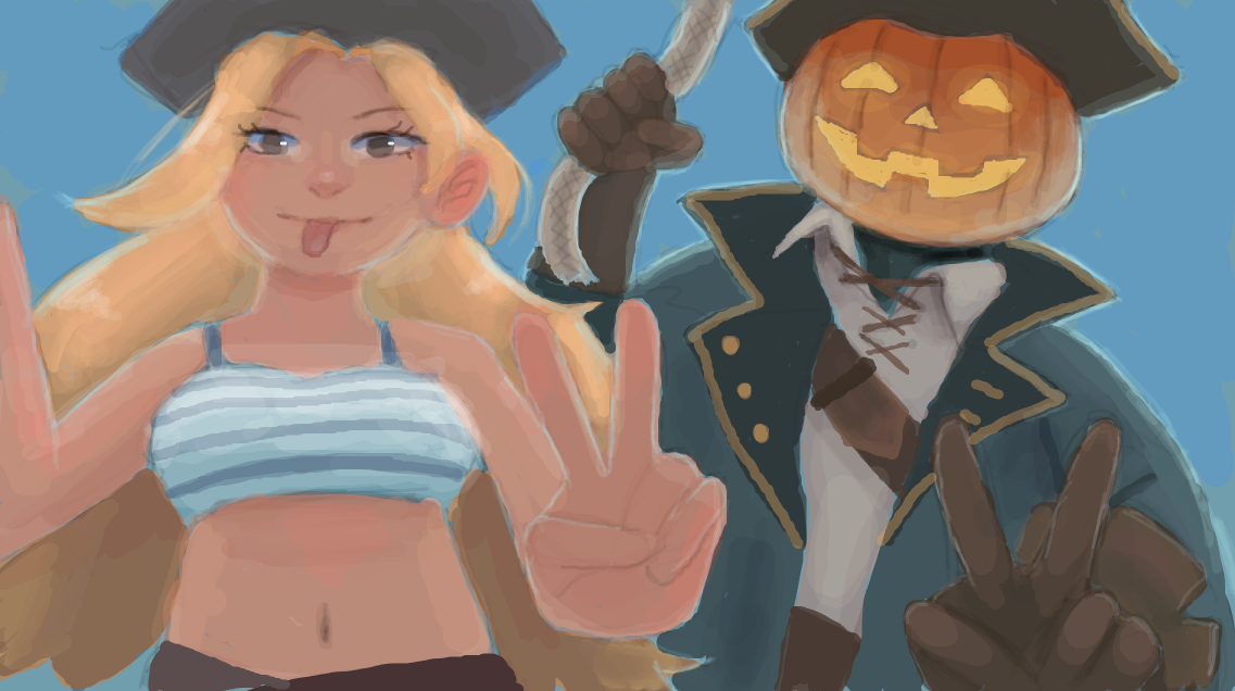 sodamauss 2026-3-2 16_13_59_573