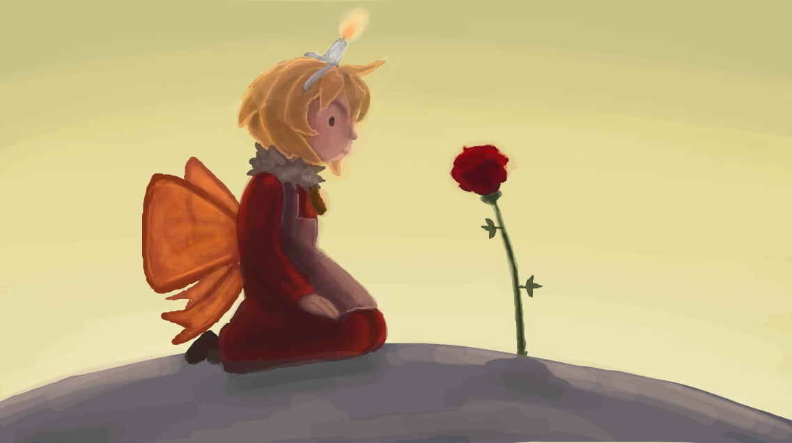 sodamauss 2026-3-2 17_48_34_747