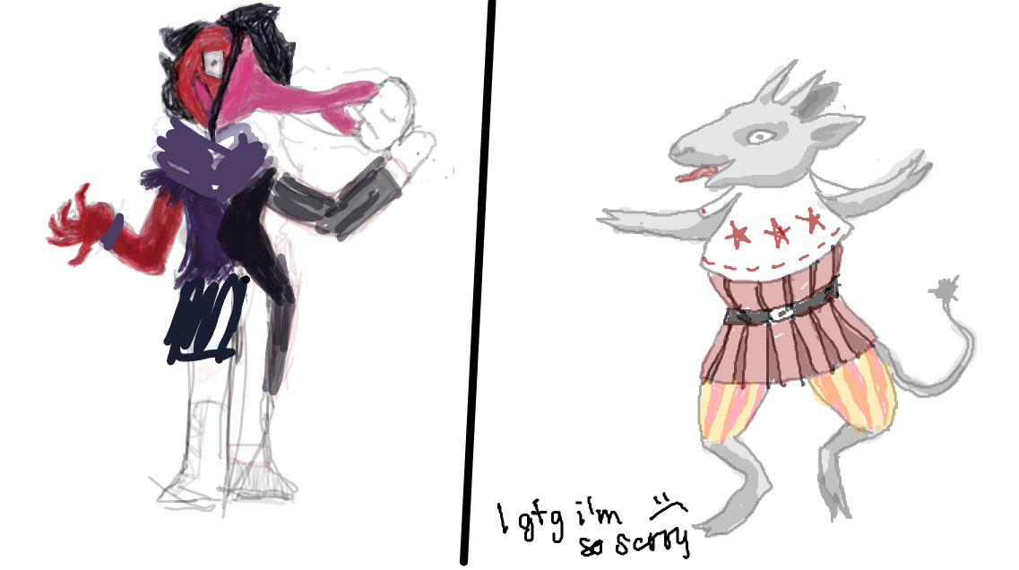 sofilnax 2026-3-2 13_36_43_990