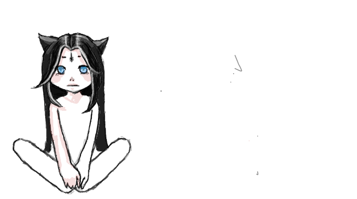 sofilnax 2026-3-2 13_43_49_844