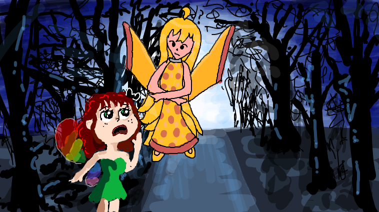 some_random_guy_e7400 2026-2-9 16_8_25_329