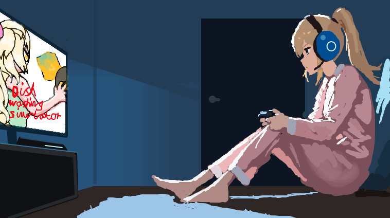 some_random_guy_e7400 2026-2-9 16_9_11_59