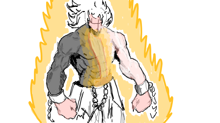 some_random_guy_e7400 2026-2-9 17_29_4_271