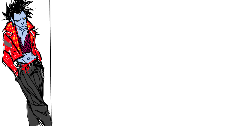 somelierdebosta 2026-2-16 16_1_28_225