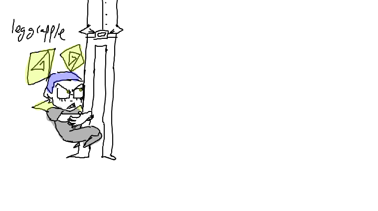 someoldpersona 2026-2-16 13_50_53_414