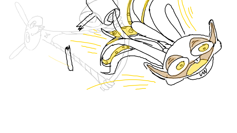 someoldpersona 2026-2-16 13_55_20_747