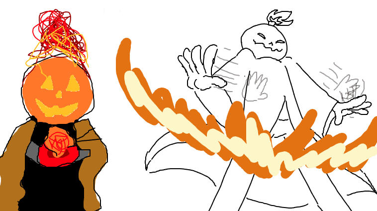 someoldpersona 2026-2-16 13_58_33_252