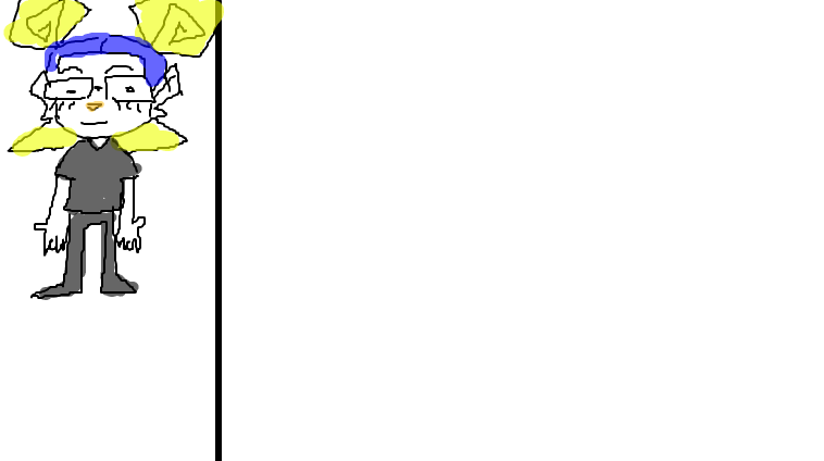 someoldpersona 2026-2-16 15_53_6_780