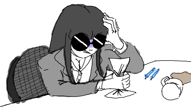 someoldpersona 2026-2-16 16_32_46_221