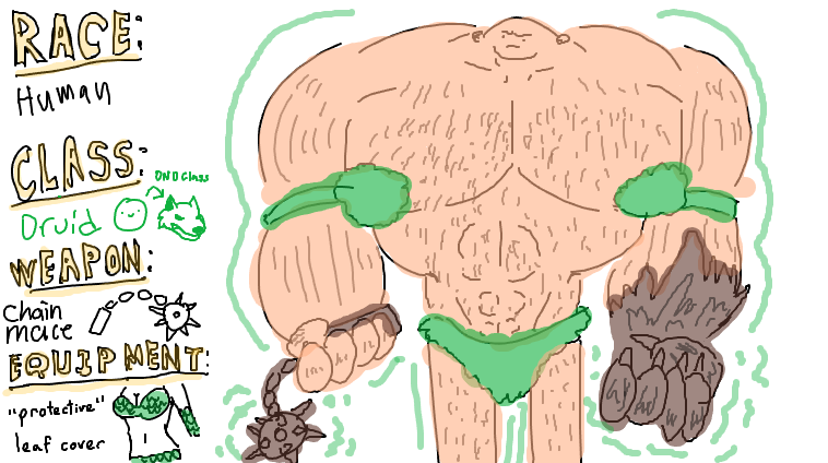 someoldpersona 2026-2-23 13_57_35_381