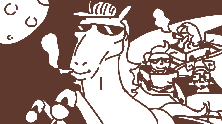 someoldpersona 2026-2-23 18_19_51_565