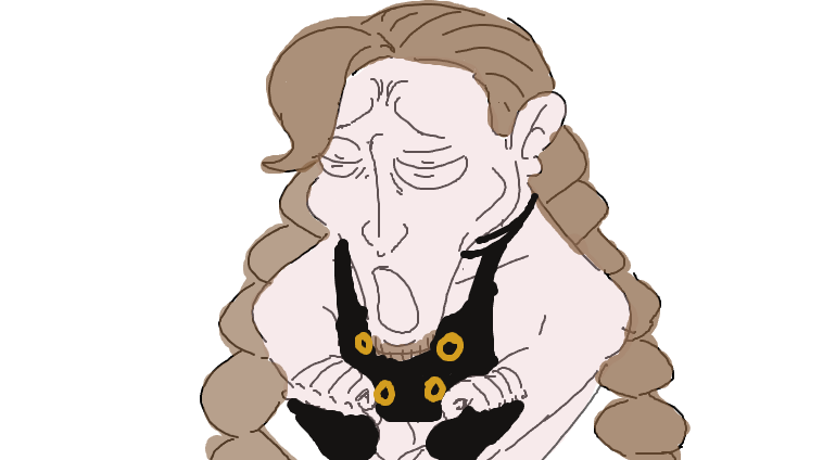 someoldpersona 2026-2-23 18_6_22_232