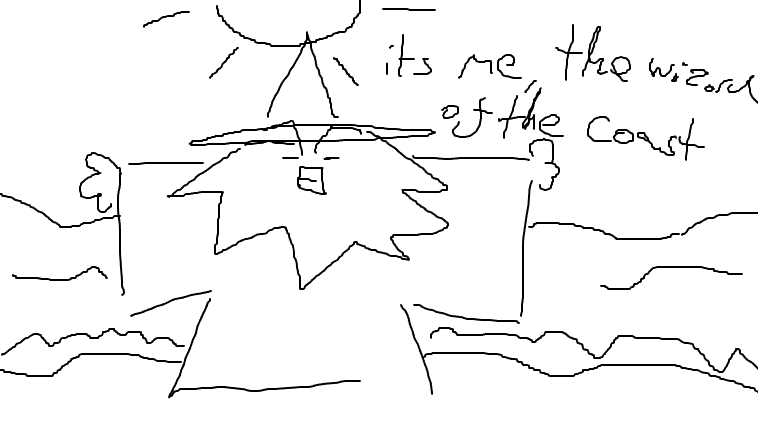 someoldpersona 2026-2-9 13_1_57_839