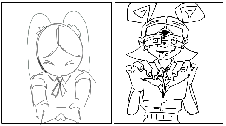 someoldpersona 2026-2-9 16_6_33_421