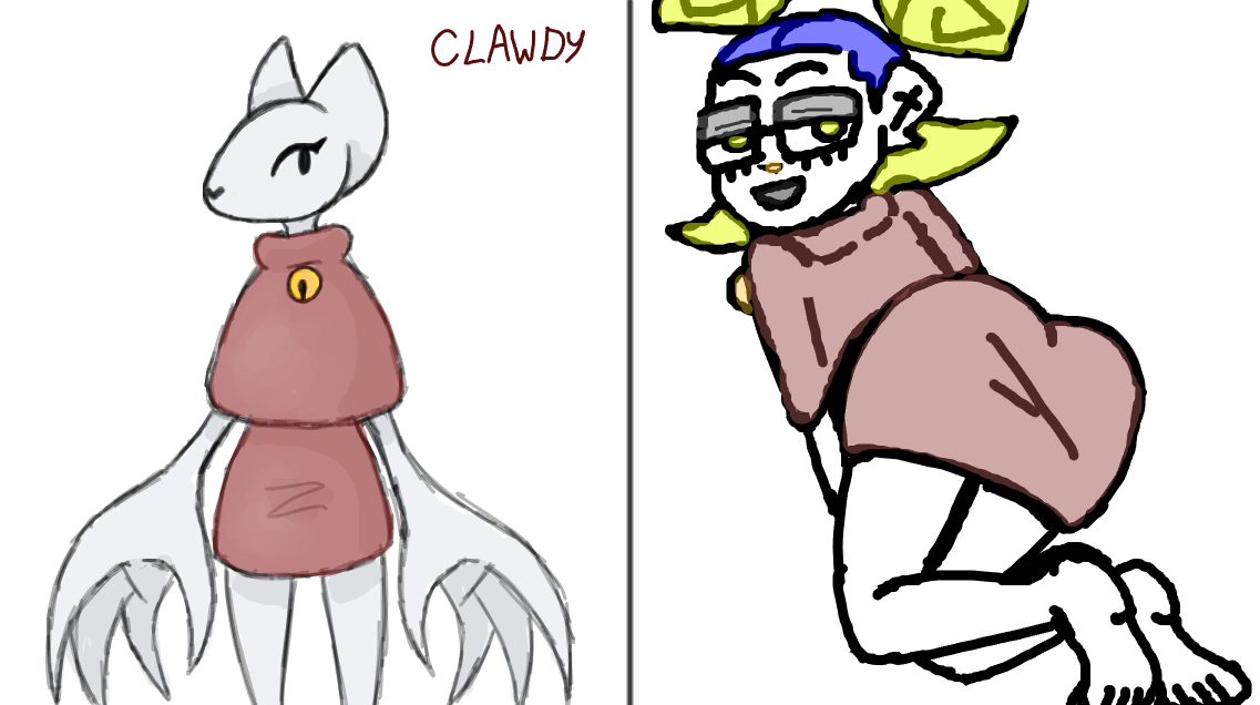 someoldpersona 2026-3-2 13_38_59_500