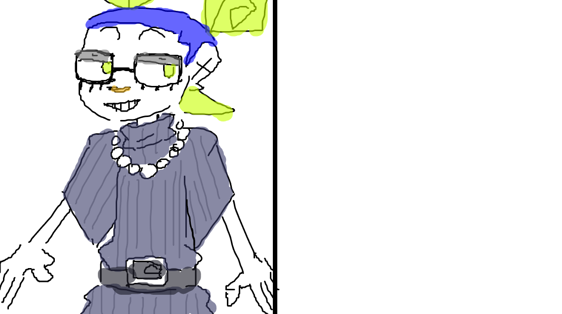 someoldpersona 2026-3-2 13_45_19_567