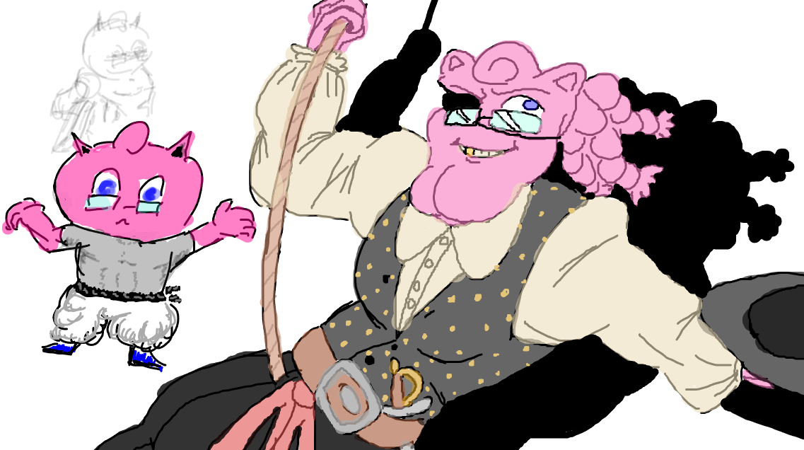 someoldpersona 2026-3-2 15_30_14_344