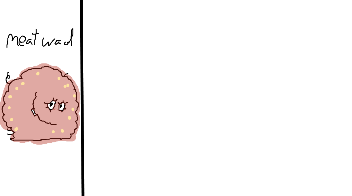 someoldpersona 2026-3-2 15_34_24_997